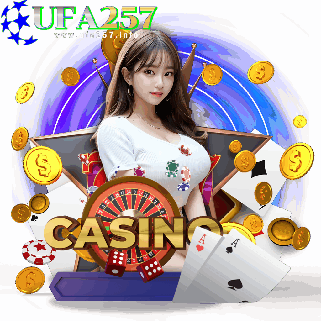 ufa257 com